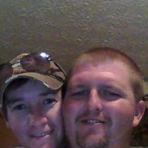 Meet your Posher, Johnathan